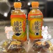 ヒメ日記 2026/01/09 09:10 投稿 みなみ 完熟ばなな八王子