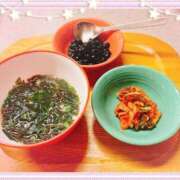 ヒメ日記 2026/01/09 14:59 投稿 みなみ 完熟ばなな八王子