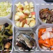 ヒメ日記 2026/01/13 23:59 投稿 みなみ 完熟ばなな八王子