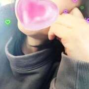 ヒメ日記 2026/01/15 11:09 投稿 みなみ 完熟ばなな八王子