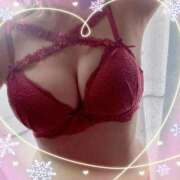 ヒメ日記 2026/01/16 10:19 投稿 みなみ 完熟ばなな八王子