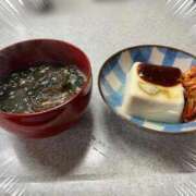 ヒメ日記 2026/01/16 14:39 投稿 みなみ 完熟ばなな八王子