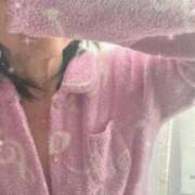 みなみ ふふっ🤭 完熟ばなな八王子