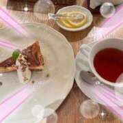 ヒメ日記 2026/01/18 19:49 投稿 みなみ 完熟ばなな八王子