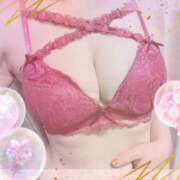 ヒメ日記 2026/01/20 08:39 投稿 みなみ 完熟ばなな八王子