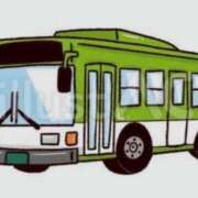 ヒメ日記 2026/01/20 09:51 投稿 みなみ 完熟ばなな八王子