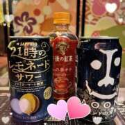 ヒメ日記 2026/01/20 18:49 投稿 みなみ 完熟ばなな八王子