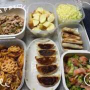 ヒメ日記 2026/01/21 22:49 投稿 みなみ 完熟ばなな八王子