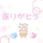 ヒメ日記 2026/01/22 23:19 投稿 みなみ 完熟ばなな八王子