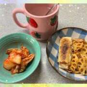 ヒメ日記 2026/01/23 12:53 投稿 みなみ 完熟ばなな八王子