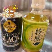 ヒメ日記 2026/01/24 09:09 投稿 みなみ 完熟ばなな八王子