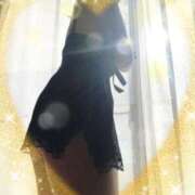 ヒメ日記 2026/01/24 10:08 投稿 みなみ 完熟ばなな八王子