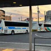 ヒメ日記 2026/01/26 08:59 投稿 みなみ 完熟ばなな八王子