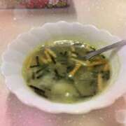 ヒメ日記 2026/01/26 16:29 投稿 みなみ 完熟ばなな八王子