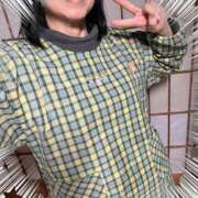 ヒメ日記 2026/01/26 21:09 投稿 みなみ 完熟ばなな八王子