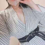 ヒメ日記 2026/01/27 18:49 投稿 みなみ 完熟ばなな八王子