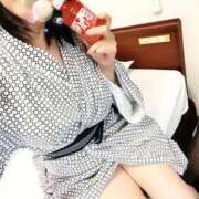 ヒメ日記 2026/01/28 09:49 投稿 みなみ 完熟ばなな八王子