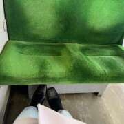 ヒメ日記 2026/01/28 13:09 投稿 みなみ 完熟ばなな八王子