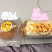 ヒメ日記 2026/01/30 14:29 投稿 みなみ 完熟ばなな八王子