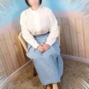 ヒメ日記 2026/01/31 21:59 投稿 みなみ 完熟ばなな八王子