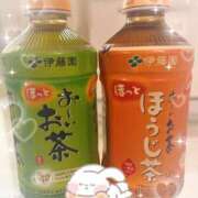 ヒメ日記 2026/02/01 21:29 投稿 みなみ 完熟ばなな八王子