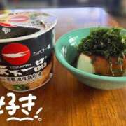 ヒメ日記 2026/02/02 20:49 投稿 みなみ 完熟ばなな八王子