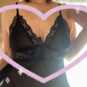 ヒメ日記 2026/02/03 08:30 投稿 みなみ 完熟ばなな八王子