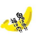 ヒメ日記 2026/02/03 23:29 投稿 みなみ 完熟ばなな八王子