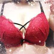 ヒメ日記 2026/02/05 10:54 投稿 みなみ 完熟ばなな八王子