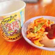 ヒメ日記 2026/02/05 13:19 投稿 みなみ 完熟ばなな八王子