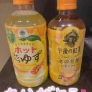 ヒメ日記 2026/02/05 22:49 投稿 みなみ 完熟ばなな八王子