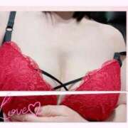 ヒメ日記 2026/02/07 07:29 投稿 みなみ 完熟ばなな八王子