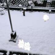 ヒメ日記 2026/02/08 08:49 投稿 みなみ 完熟ばなな八王子