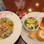 ヒメ日記 2026/02/10 10:59 投稿 みなみ 完熟ばなな八王子