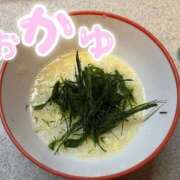 ヒメ日記 2026/02/10 23:49 投稿 みなみ 完熟ばなな八王子