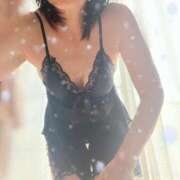 ヒメ日記 2026/02/11 11:29 投稿 みなみ 完熟ばなな八王子