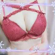 ヒメ日記 2026/02/12 08:50 投稿 みなみ 完熟ばなな八王子