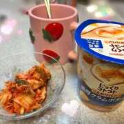 ヒメ日記 2026/02/13 22:09 投稿 みなみ 完熟ばなな八王子