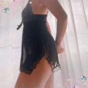 ヒメ日記 2026/02/14 09:09 投稿 みなみ 完熟ばなな八王子