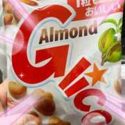 ヒメ日記 2026/02/16 03:19 投稿 みなみ 完熟ばなな八王子