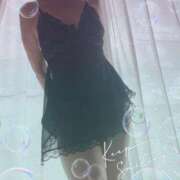 ヒメ日記 2026/02/16 07:59 投稿 みなみ 完熟ばなな八王子