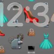 ヒメ日記 2026/02/18 10:12 投稿 みなみ 完熟ばなな八王子