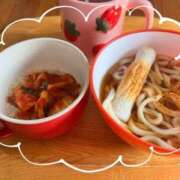 ヒメ日記 2026/02/20 20:39 投稿 みなみ 完熟ばなな八王子