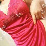 ヒメ日記 2026/02/24 07:59 投稿 みなみ 完熟ばなな八王子