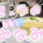 ヒメ日記 2026/02/25 19:29 投稿 みなみ 完熟ばなな八王子