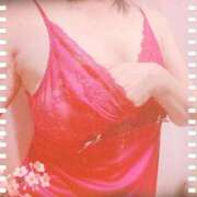 ヒメ日記 2026/02/26 08:09 投稿 みなみ 完熟ばなな八王子