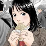 ヒメ日記 2026/02/27 11:09 投稿 みなみ 完熟ばなな八王子