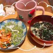 ヒメ日記 2026/02/28 01:29 投稿 みなみ 完熟ばなな八王子