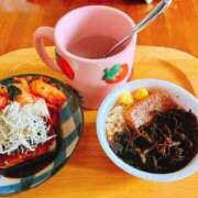 ヒメ日記 2026/03/01 20:49 投稿 みなみ 完熟ばなな八王子