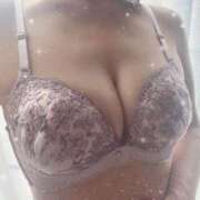 ヒメ日記 2026/03/02 08:49 投稿 みなみ 完熟ばなな八王子